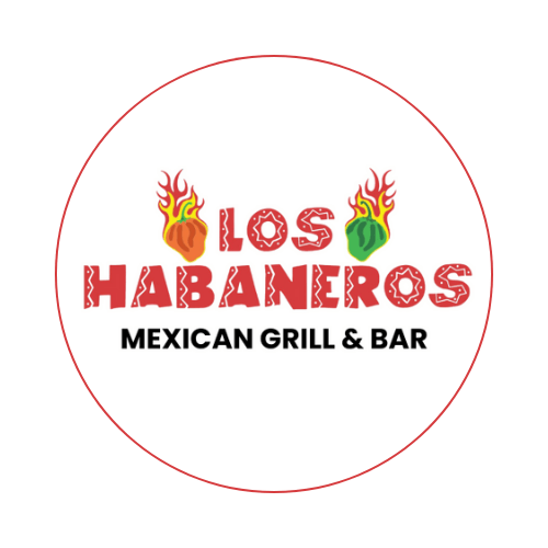 Los Habaneros Hudson